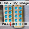 Cialis 20Mg Picture new08